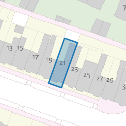 Perceel HDR00-C-7690