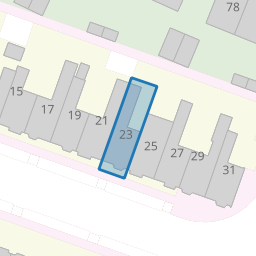 Perceel HDR00-C-7691