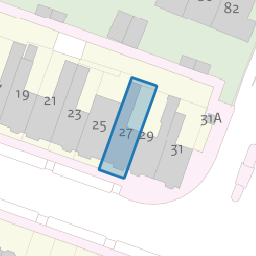 Perceel HDR00-C-7693