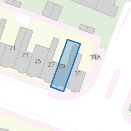 Perceel HDR00-C-7694