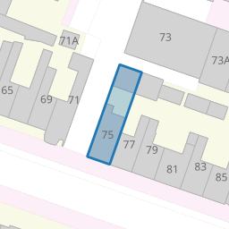 Perceel HDR00-C-7727