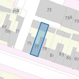 Perceel HDR00-C-7728