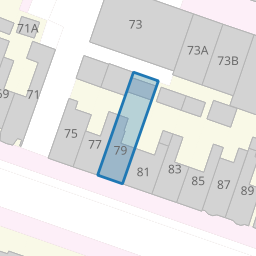 Perceel HDR00-C-7729