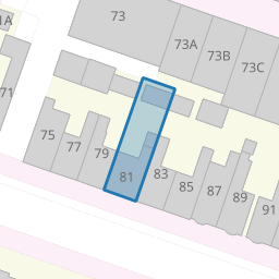 Perceel HDR00-C-7730