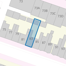 Perceel HDR00-C-7731