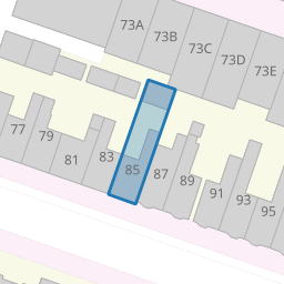 Perceel HDR00-C-7732