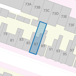 Perceel HDR00-C-7733