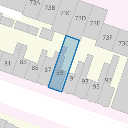 Perceel HDR00-C-7734