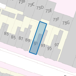 Perceel HDR00-C-7735