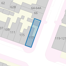 Perceel HDR00-C-7739