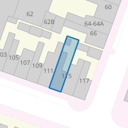 Perceel HDR00-C-7743