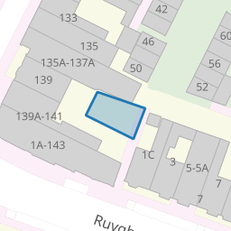 Perceel HDR00-C-7746