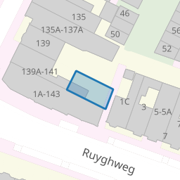 Perceel HDR00-C-7747