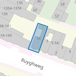 Perceel HDR00-C-7749