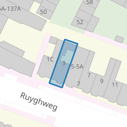 Perceel HDR00-C-7750