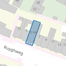 Perceel HDR00-C-7751