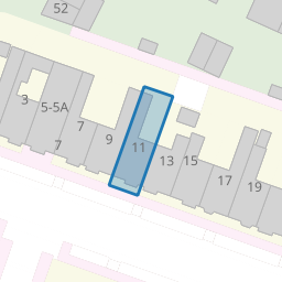 Perceel HDR00-C-7754