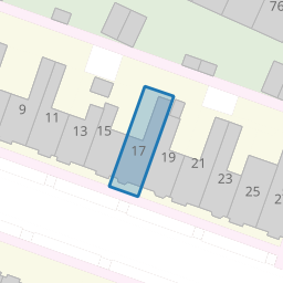 Perceel HDR00-C-7757