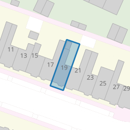 Perceel HDR00-C-7758