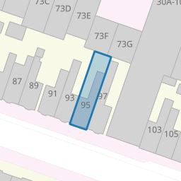 Perceel HDR00-C-7759