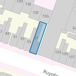 Perceel HDR00-C-7760