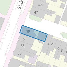 Perceel HDR00-C-7765