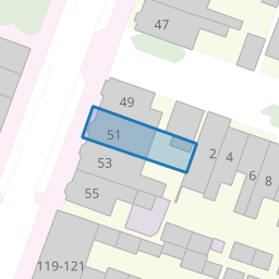 Perceel HDR00-C-7766