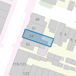 Perceel HDR00-C-7767