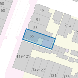 Perceel HDR00-C-7768