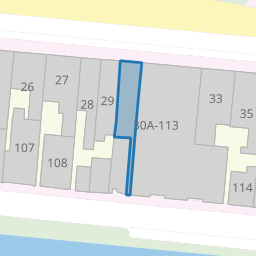 Perceel HDR00-C-7772