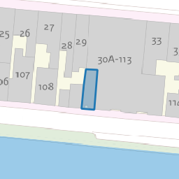 Perceel HDR00-C-7773