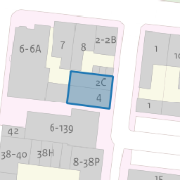 Perceel HDR00-C-7774