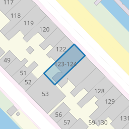 Perceel HDR00-C-7777