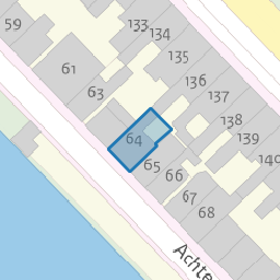 Perceel HDR00-C-7779