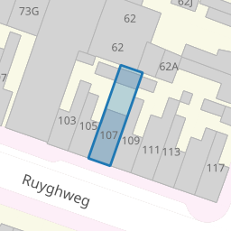 Perceel HDR00-C-7800