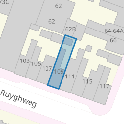 Perceel HDR00-C-7801