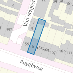 Perceel HDR00-C-7803