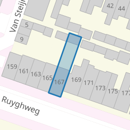 Perceel HDR00-C-7806