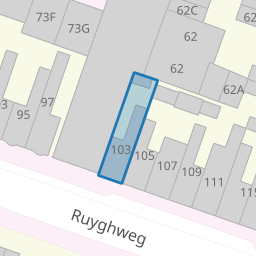 Perceel HDR00-C-7812