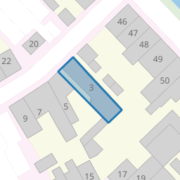 Perceel HDR00-C-7816