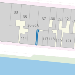 Perceel HDR00-C-7821