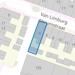 Perceel HDR00-C-7824