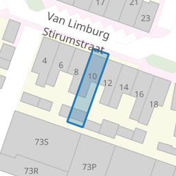 Perceel HDR00-C-7827