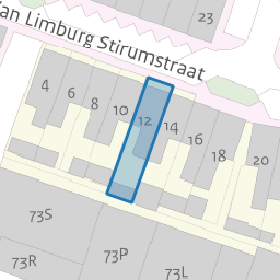 Perceel HDR00-C-7828