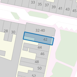 Perceel HDR00-C-7839