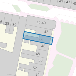 Perceel HDR00-C-7840