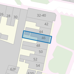 Perceel HDR00-C-7841