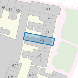 Perceel HDR00-C-7842