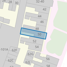 Perceel HDR00-C-7843