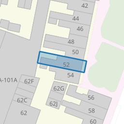 Perceel HDR00-C-7844